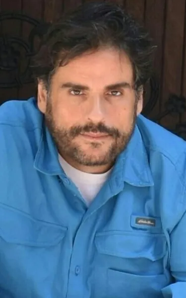 José Báez