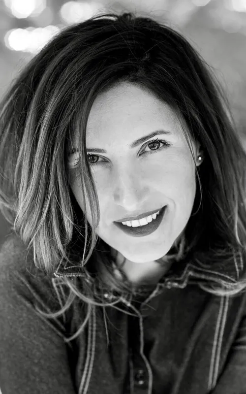 Margita Gosheva