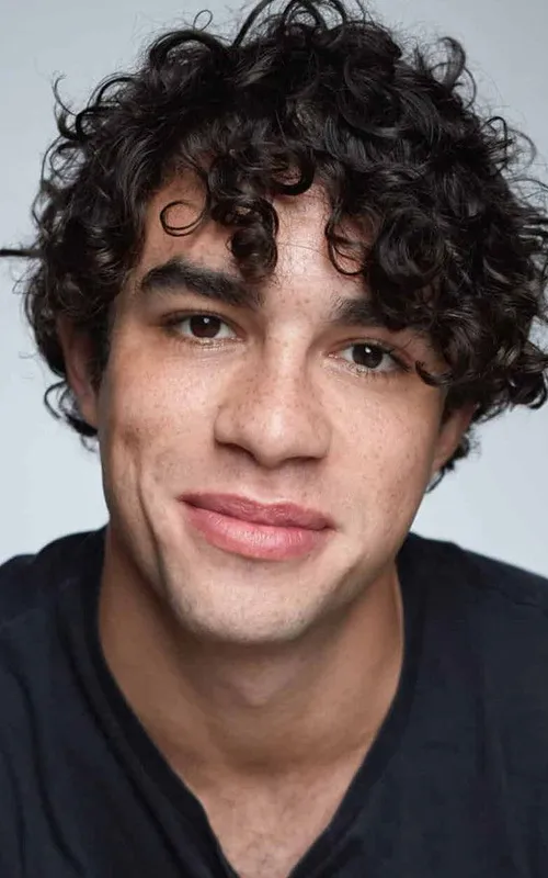 Youssef Quinn