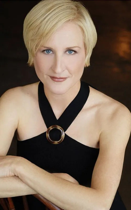 Amy Landis