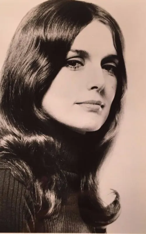 Cynthia O'Neal