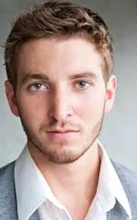 Matt Schweppe
