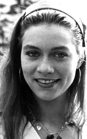 Eva Harling