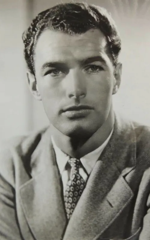 Garrett Craig
