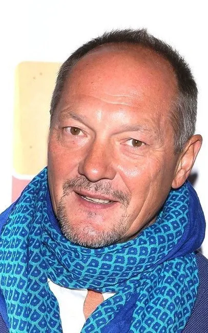 Tomasz Dedek