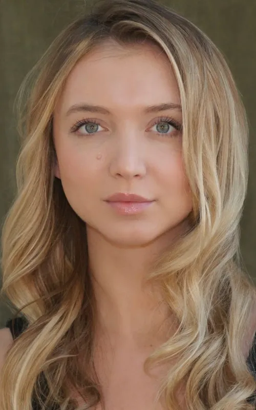 Hana Hayes