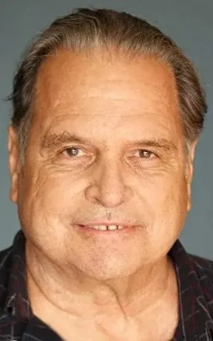 Lanny Lutz