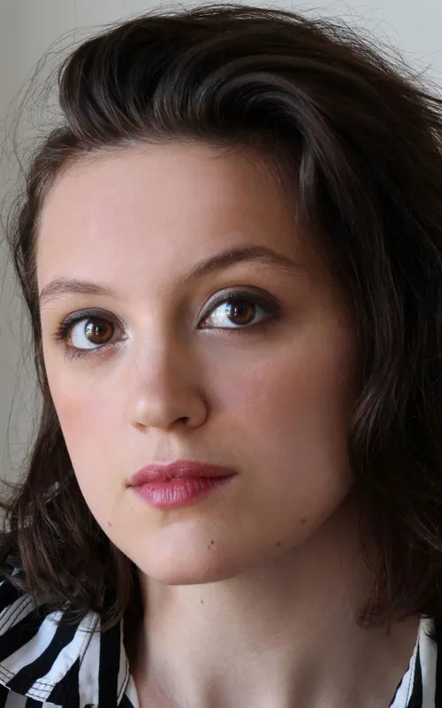 Eleanore Pienta