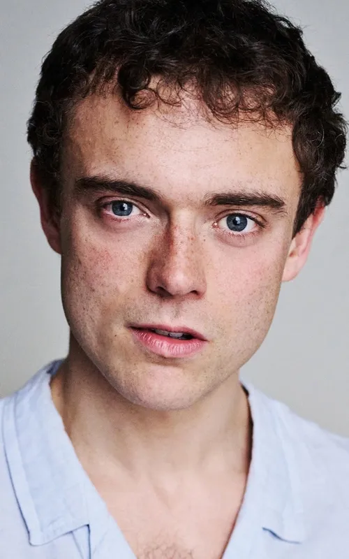 Sam Mac