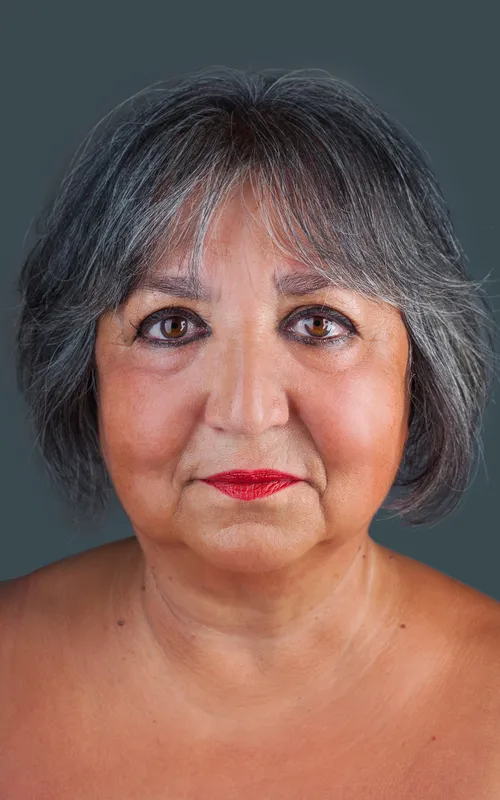 Sema Poyraz