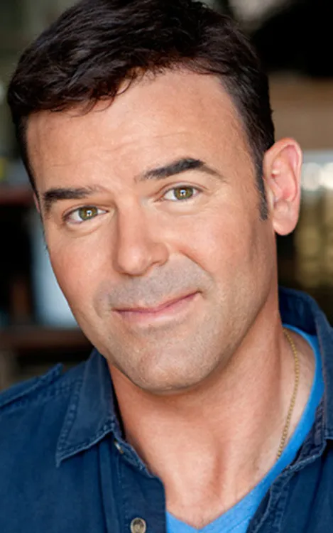Kevin Linehan