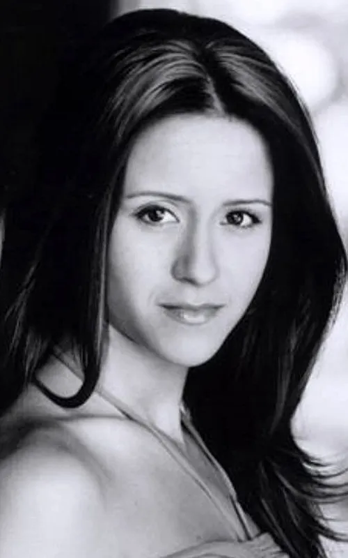 Lisa Wilhoit