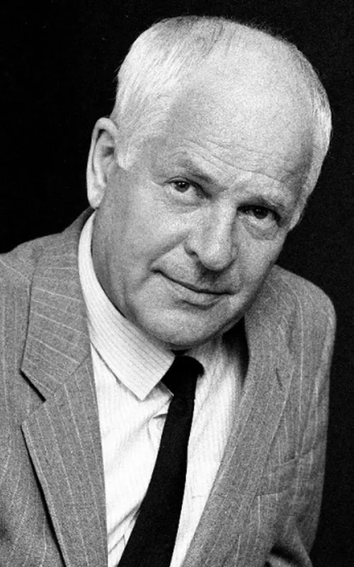 Jan Machulski