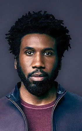 Nyambi Nyambi