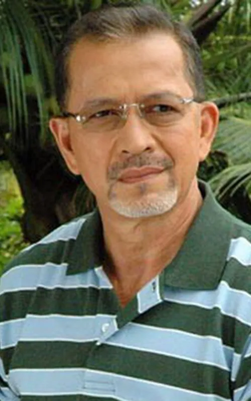 Suchao Pongwilai