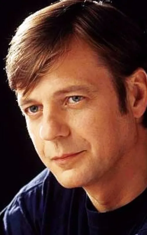 Jacques Spiesser
