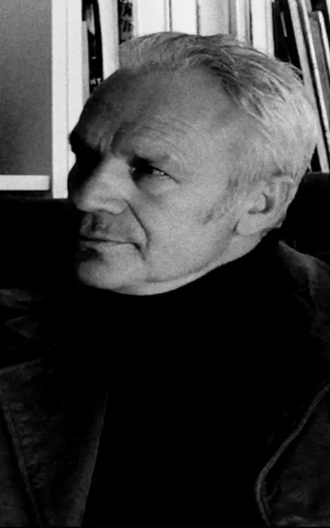 Dino Marnika