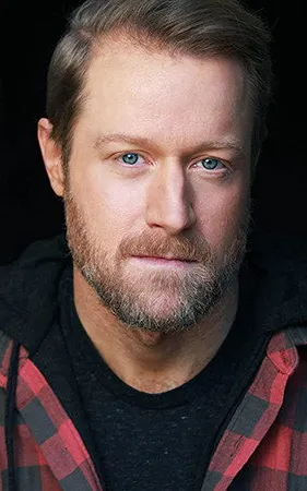 Wayne Bastrup