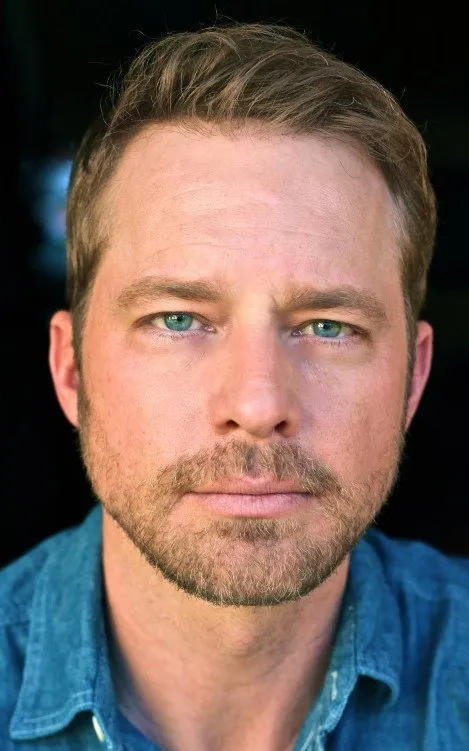 Drew Waters
