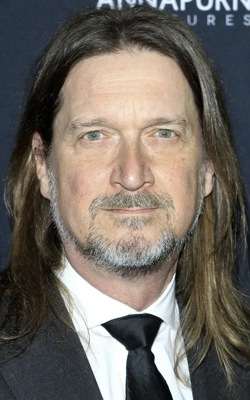 Don McManus