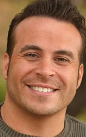 Ant