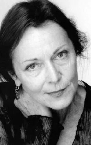Anne Bellec