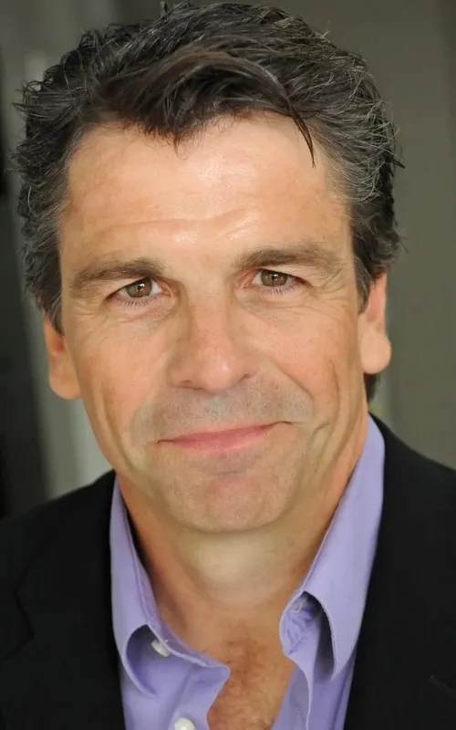 Julian Stone