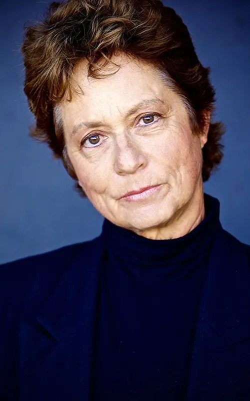 Celia Milius
