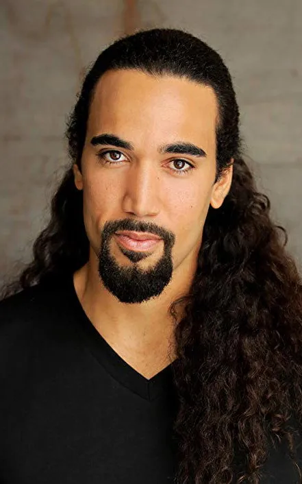 Westley LeClay