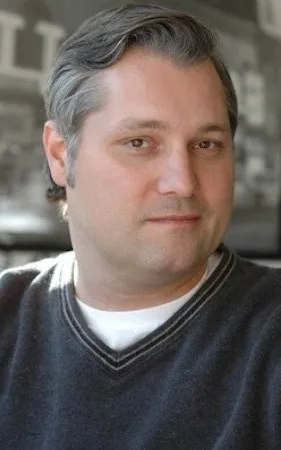 James Grace
