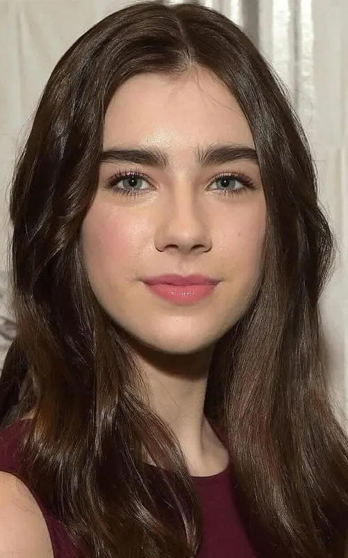 Sterling Jerins