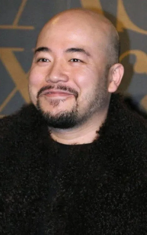 Wyman Wong Wai-Man