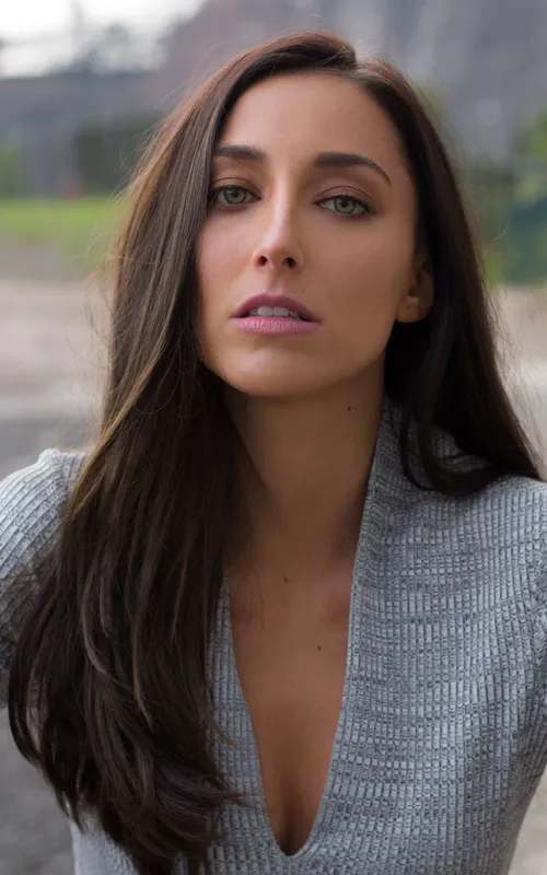 Sofía Sisniega