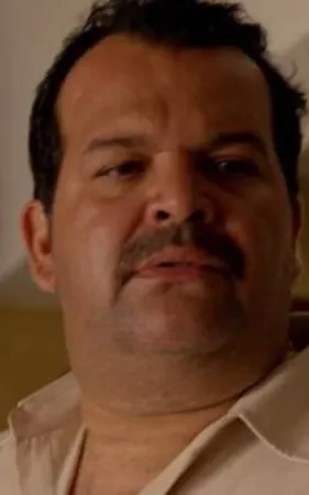 Mauricio Cujar