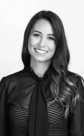 Samantha Ashcraft