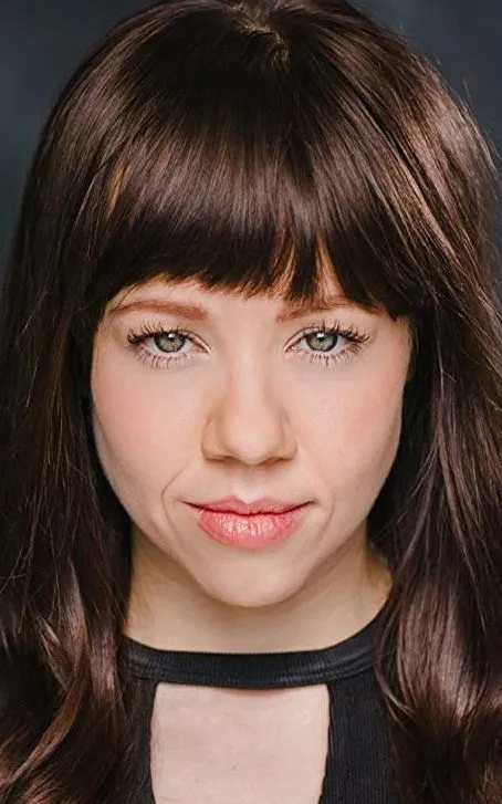 Devyn Dalton