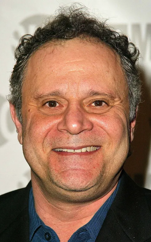 Jack Laufer