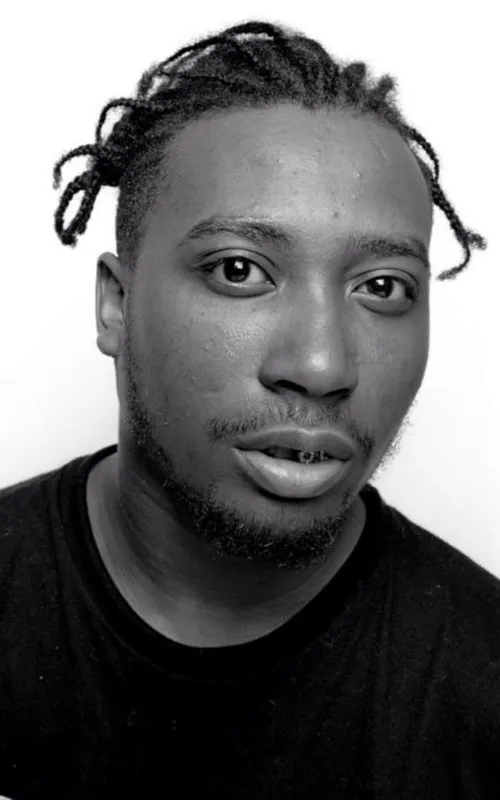 Ol' Dirty Bastard