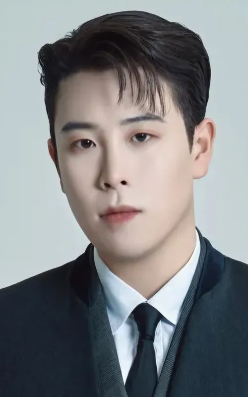P.O
