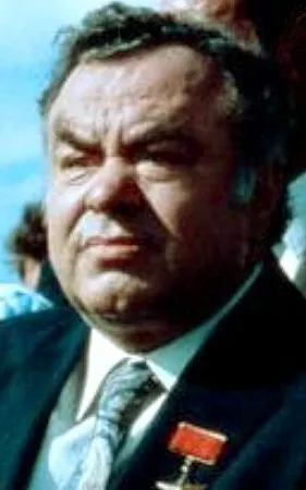 Vasek Simek