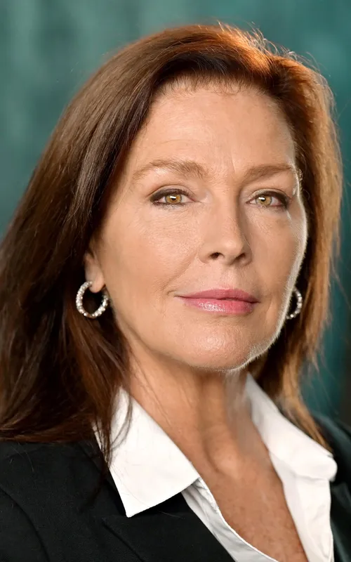 Wanda Morganstern