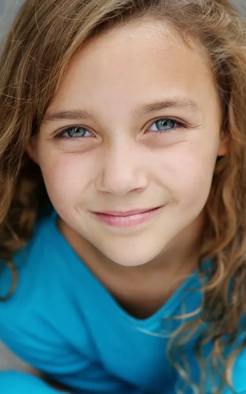Mimi Kirkland