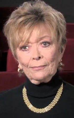 Francesca Bellini