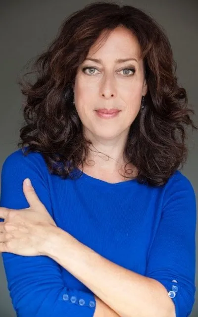 Leni Parker