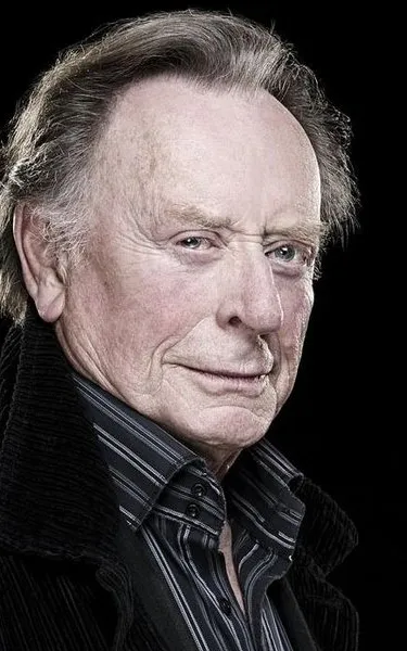 Bernard Dhéran