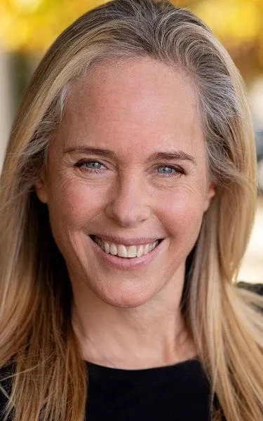 Holly Dorff