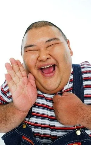 HIRO