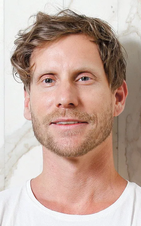Jaromír Nosek