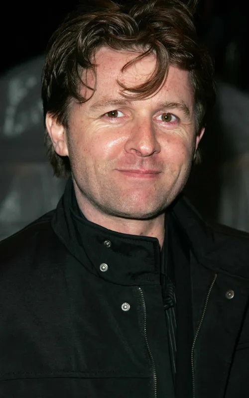 John Polson