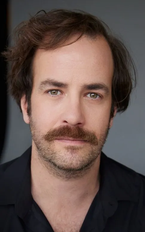 Robin-Joël Cool